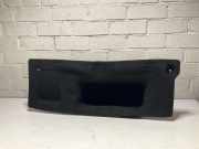 Kofferraumpolster links BMW 5 (F10) 535 i xDrive 13648811