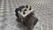 ABS Hydraulikblock KIA SORENTO I (JC) 2.5 CRDi 0265216928