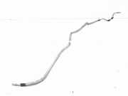 KRAFTSTOFFVERTEILER EINSPRITZLEISTE VERTEILERROHR BMW 2 Active Tourer (U06) 220i Mild Hybrid 9468689