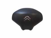 Schleifring Airbag Citroen C3 II (SC) 3064241