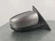 Außenspiegel rechts BMW X5 (E70) xDrive 30 d 7136887