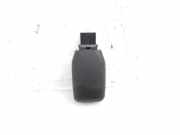 Regensensor HONDA CR-V IV (RM_) 1.6 i-DTEC (RE6) 38970T1GG012M1