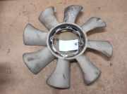 Elektrolüfter Kia Sorento I (JC) 2526142920