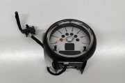 Tachometer Mini Mini Clubman (R55) 9232446
