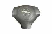 Lenkrad Airbag OPEL AGILA (B) (H08) 1.2 LPG C1608252800 52K1B117B0079
