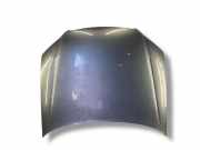 Motorhaube AUDI A8 D3 (4E2, 4E8) 2.8 FSI