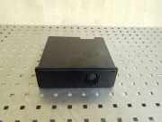 CD-Wechsler Audi A6 Avant (4B, C5) 4D0919892