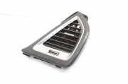 Frischluftgrill HYUNDAI SANTA FÉ III (DM) 2.2 CRDi 4WD 97406-2W000