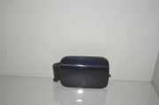 Kraftstofftankdeckel BMW 5 (F10) 530 d 7204341 41007204341