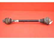 Antriebswelle links hinten Audi Q5 (8R) 8R0501203C