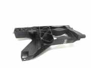 Andere Aufbauteile AUDI A6 (4G2, C7, 4GC) 3.0 TDI quattro