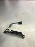Antenne KIA PICANTO III (JA) 1.2