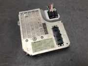 Tonverstärker RENAULT GRAND SCÉNIC II (JM0/1_) 2.0 dCi (JM1K) 6025310672C