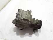 Vorderachsgetriebe Infiniti FX (S51) 385001BY2A