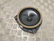 Türlautsprecher hinten links TOYOTA LAND CRUISER 120 (_J12_) 3.0 D-4D (KDJ120, KDJ125) 8616033620