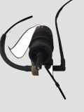 PUMPE SCHEIBENWASCHANLAGE AUDI A4 Avant (8ED, B7) 2.0 TDI quattro 1J0973722