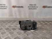 Heckklappenschloss OPEL VIVARO Furgon 1.6 CDTI 40817212