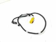 Kabelbaum PEUGEOT 2008 II 1.5 BlueHDI 110 9818814280