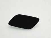 Abdeckkappe Scheinwerferwaschanlage links VOLVO S60 I 2.0 T 31323844