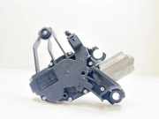 Wischermotor hinten Citroen C4 Grand Picasso (U) 9646803180