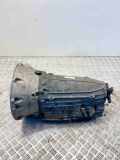 Schaltgetriebe Mercedes-Benz SL (R230) A2192701900