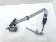 Sicherheitsgurt vorne links OPEL CORSA D Van 1.3 CDTI 13225283
