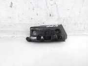 Stoßstangenhalter vorne links VW ID.3 (E11) 1st 10A807183A