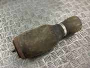 Stoßdämpfer rechts hinten BMW X5 (E53) 37126750356