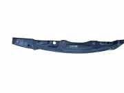 Andere Aufbauteile HYUNDAI ix55 3.0 V6 CRDi 4WD 841423J000