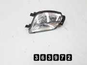 Nebelscheinwerfer rechts vorne Peugeot 308 I SW ()