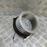 Heizgebläsemotor TOYOTA LAND CRUISER 120 (_J12_) 3.0 D-4D (KDJ120, KDJ150, KDJ125) 194000-1500 87103-35080