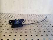 Motorhaubenschloss HYUNDAI ix35 (LM, EL, ELH) 2.0 CRDi 4WD 2Y1002A18