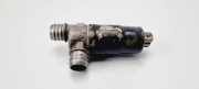 Idle Valve BMW 3 (E36) 318 is