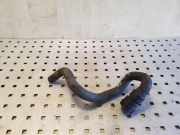 Schlauch Kühlung VOLVO V70 II (SW) 2.4 D5 AWD