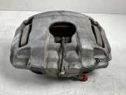 Andere Aufbauteile AUDI A8 D4 (4H_) 3.0 TDI quattro 4H0615123C