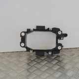 Andere Aufbauteile AUDI A3 (8V1, 8VK) S3 quattro 8V0863531