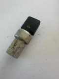 Drucksensor Klimaanlage VW TRANSPORTER V (T5) Furgon 1.9 TDI 1K0959126D