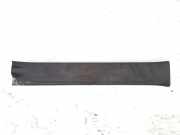 Schwellerinnenverkleidung vorne links TOYOTA HILUX VIII Pick-up (_N1_) 2.4 D 4WD (GUN125_) 67914KK010