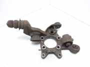 Radlagergehäuse rechts hinten Volvo XC90 I (275) 08630775