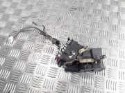 Türschloss hinten links MAZDA 323 F VI (BJ) 2.0 TD