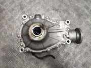 Vorderachsgetriebe BMW X3 (G01, F97) 10425762