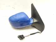 Außenspiegel rechts VW Golf IV Variant (1J) E1010515