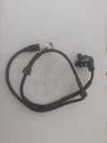 ABS-Sensor vorne rechts FORD COUGAR (EC_) 2.5 V6 24V 0204050000 97BG-2B373-AA