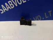 Kraftstoffdrucksensor FORD FOCUS C-MAX 1.6 Ti 30320517 33017483