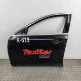 Vordere linke Tür MERCEDES-BENZ E T-Model (S213) E 220 d 4-matic (213.205) A2137220110