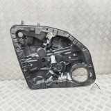 Türfensterheber hinten rechts MERCEDES-BENZ GLA (H247) GLA 200 (247.787) A2477301003 A0009060908