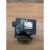 ABS Hydraulikblock MERCEDES-BENZ SLK (R170) 230 Kompressor (170.447) K3U9A30C34