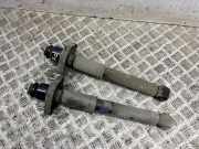 Stoßdämpfer links hinten Citroen C-Crosser (VU, VV)