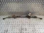 Lenksäule AUDI A6 Avant (4F5, C6) 2.7 TDI quattro 4F1422065R