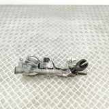 Lenksäule MERCEDES-BENZ GLB (X247) GLB 220 d 4-matic (247.615) A2474605702